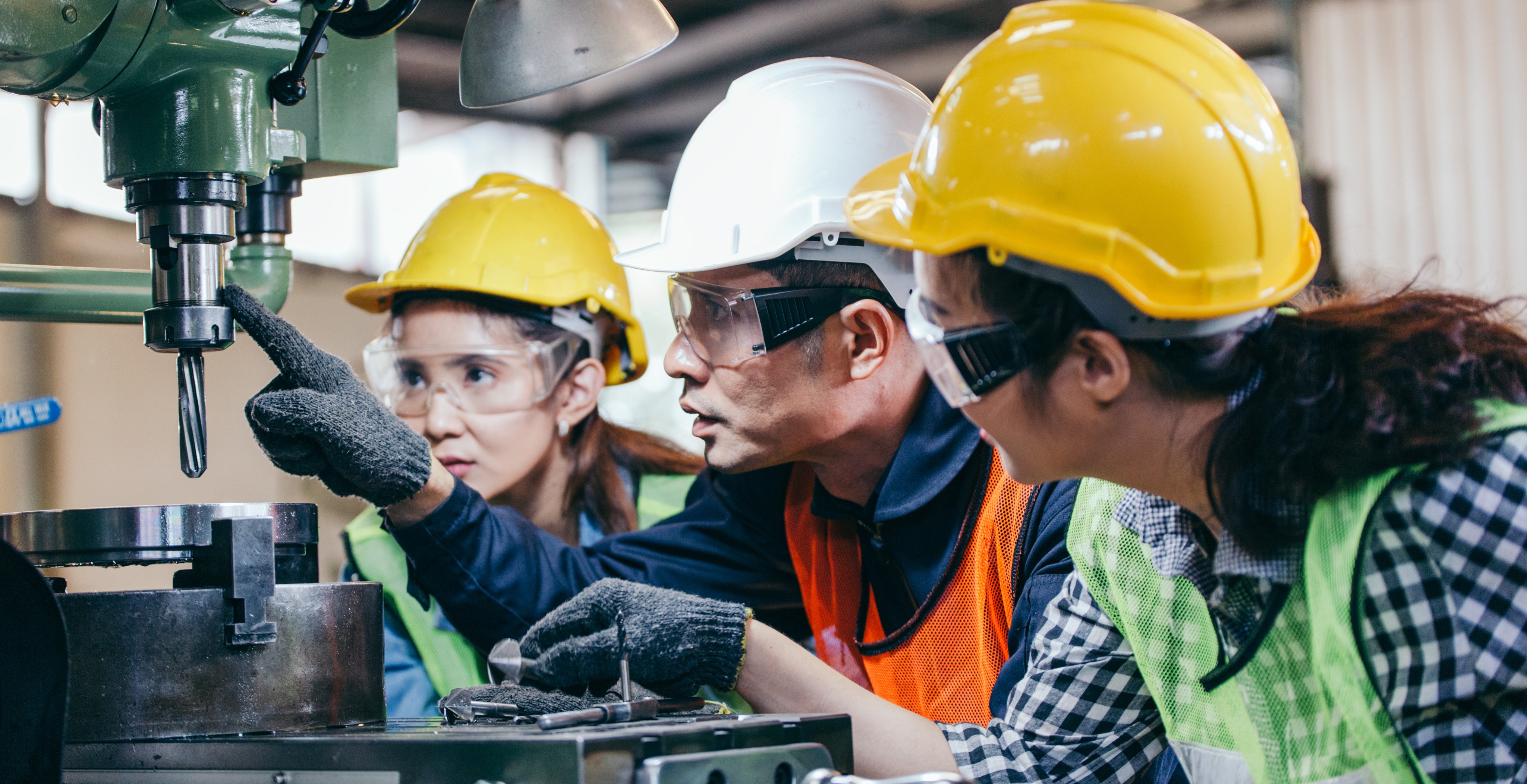 Search for Eligible Training Provider List ETPL articles