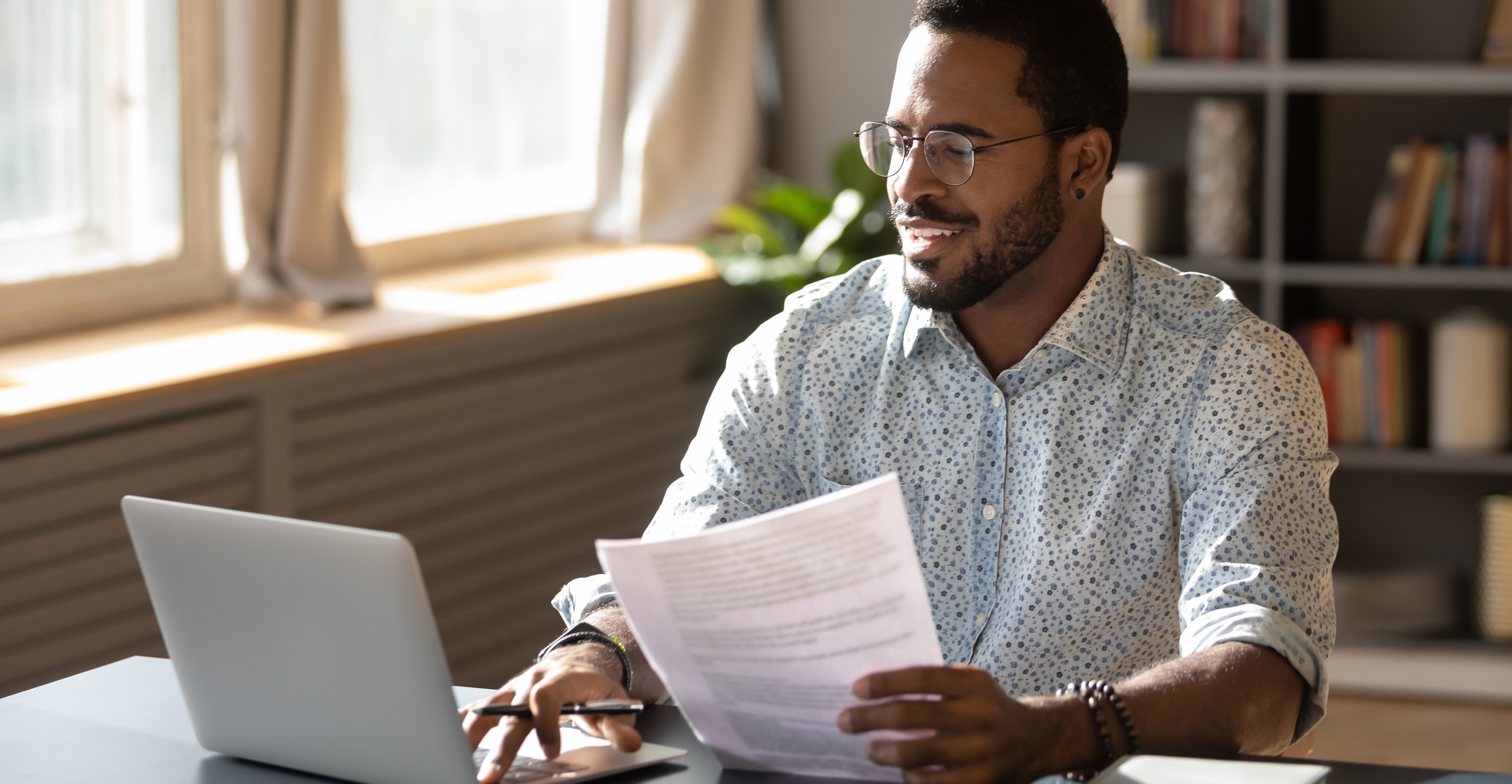Search for LEARN Portal Accounts articles